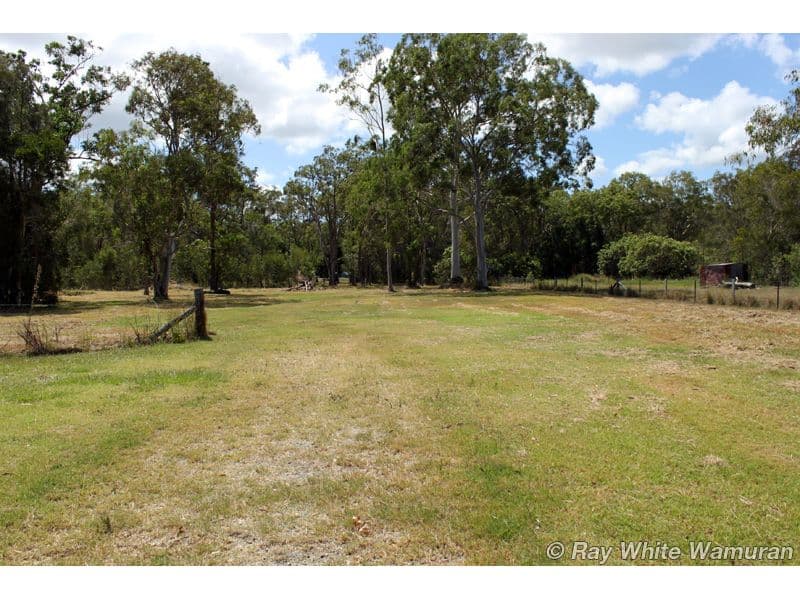 MELDALE QLD 4510, Meldale - Image 1