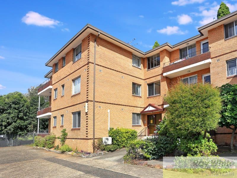51 Wigram Street, HARRIS PARK NSW 2150, Harris Park - Image 1