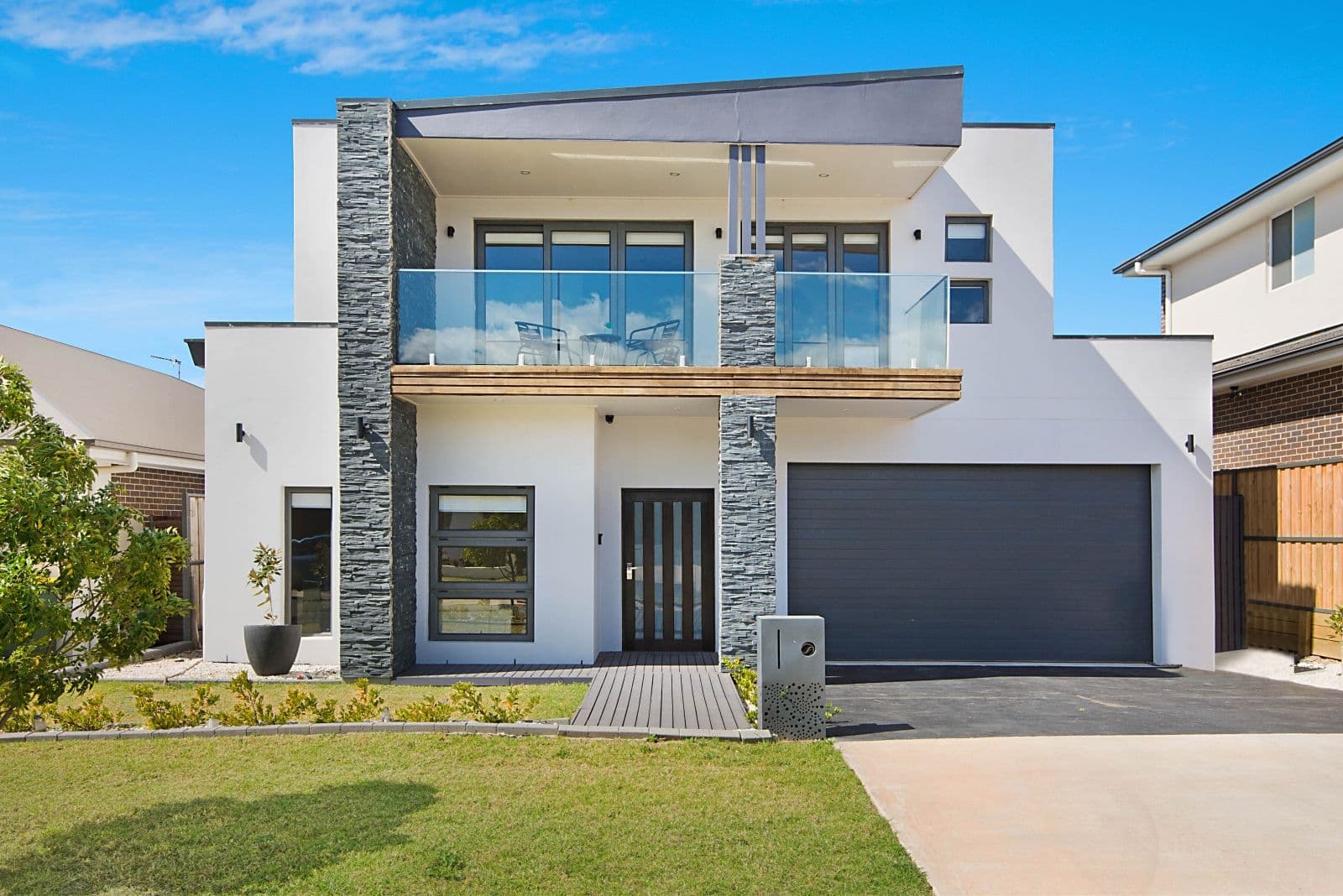 4 Piddington Street, The Ponds - Image 1