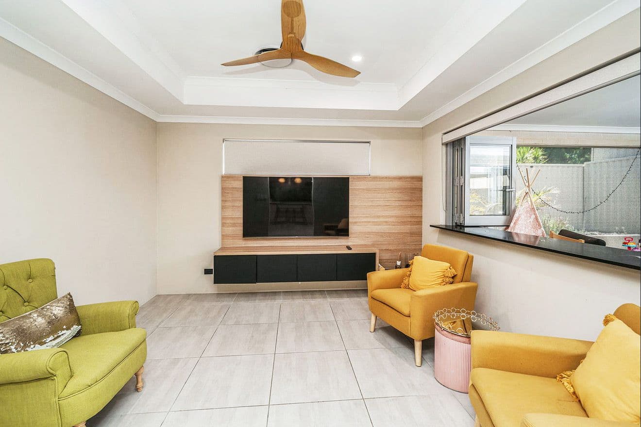59C Fourth Avenue, Eden Hill WA 6054, Eden Hill - Image 1