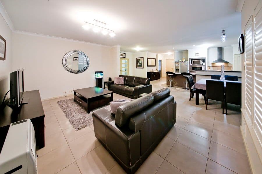 54B Chelsea Court, DIANELLA WA 6059, Dianella - Image 1