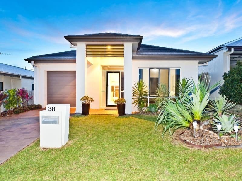 38 Couples Street, NORTH LAKES QLD 4509, North Lakes - Image 1