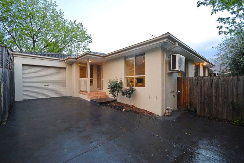 10 Cutlers Circuit, Wonthaggi, VIC, 3995, Wonthaggi - Image 1