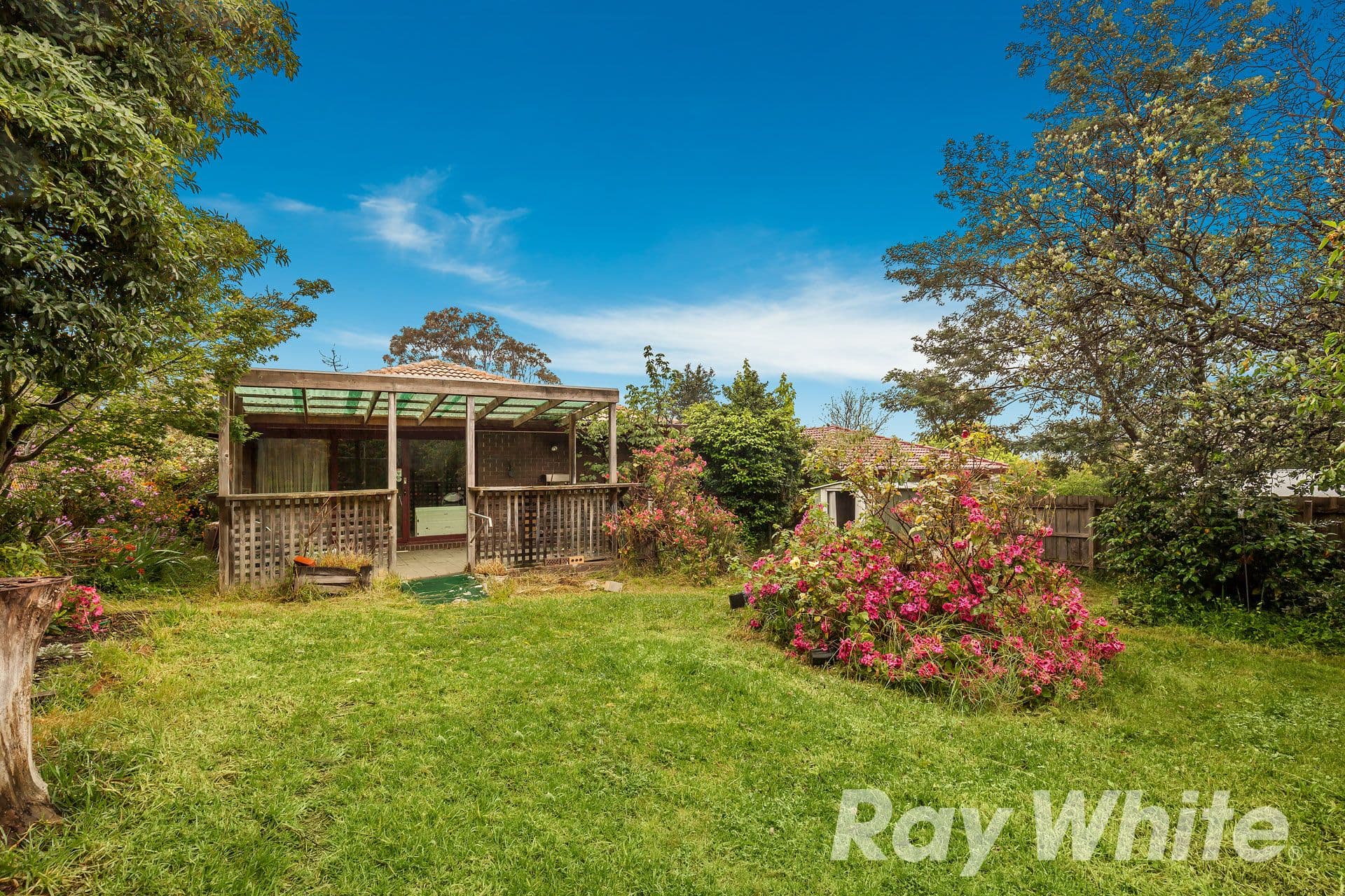 29 Christina Street, Burwood VIC 3125, Burwood - Image 1