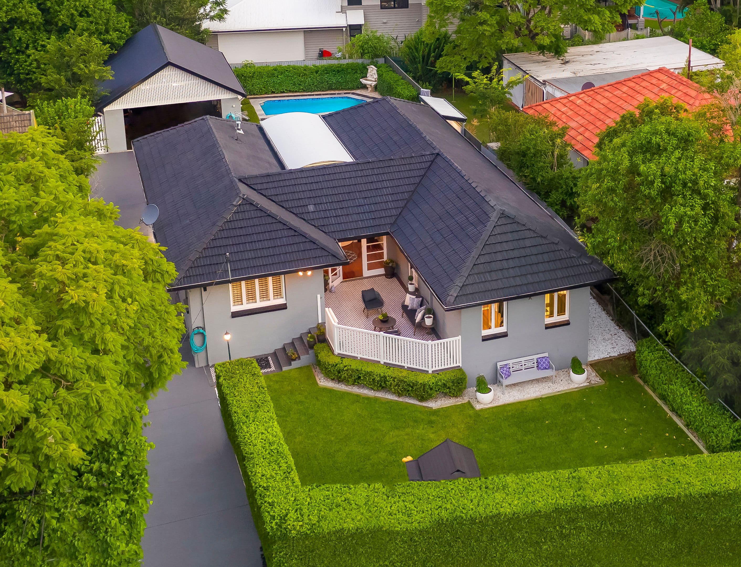 378 Brisbane Corso, Yeronga QLD 4104, Yeronga - Image 1