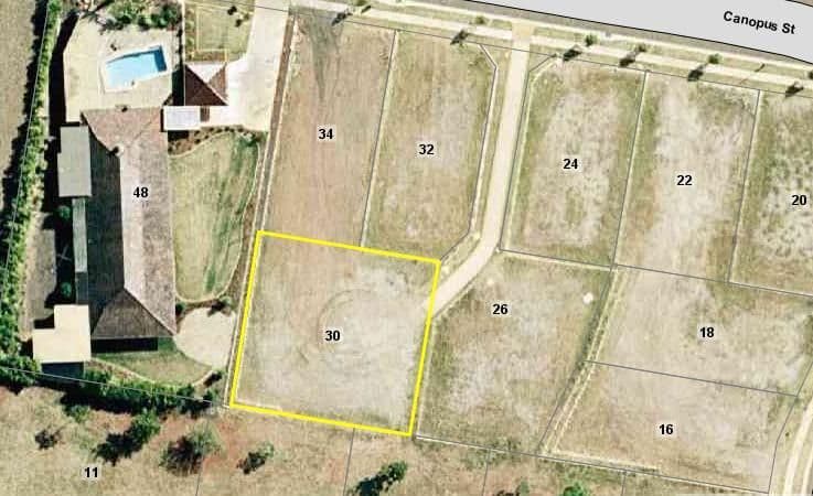 30 Canopus Street, BRIDGEMAN DOWNS QLD 4035, Bridgeman Downs - Image 1