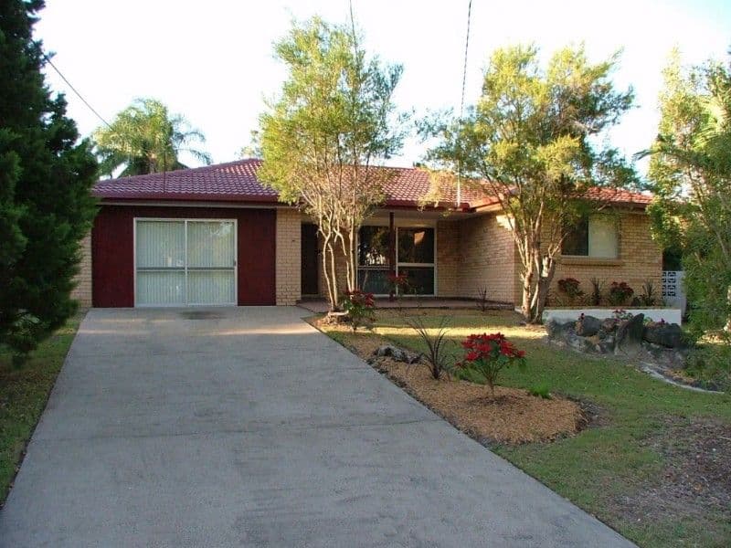1695 Old Sale Road, Buln Buln East, VIC, 3821, Buln Buln East - Image 1
