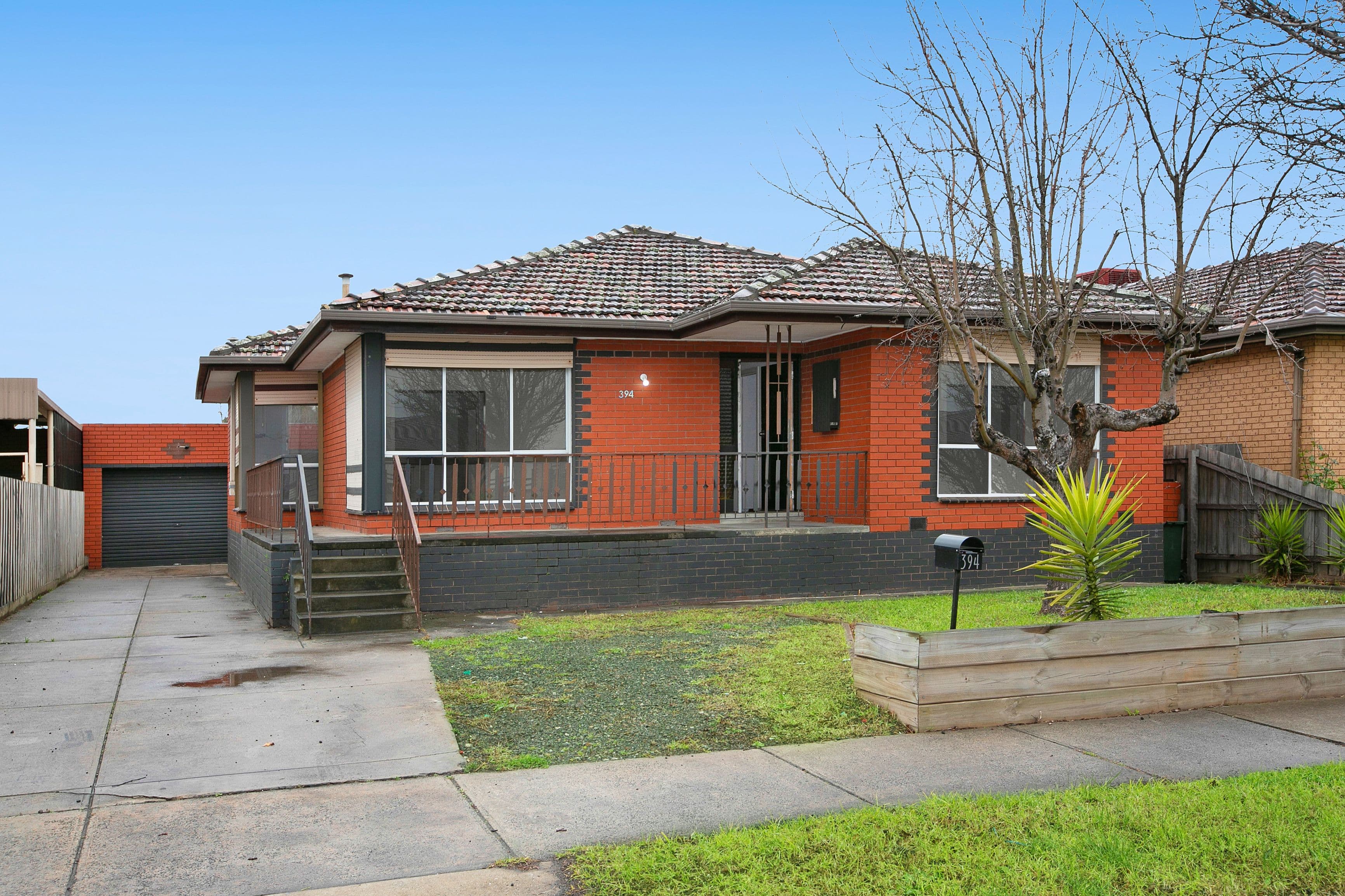 394 Edgars Road, Lalor VIC 3075, Lalor - Image 1