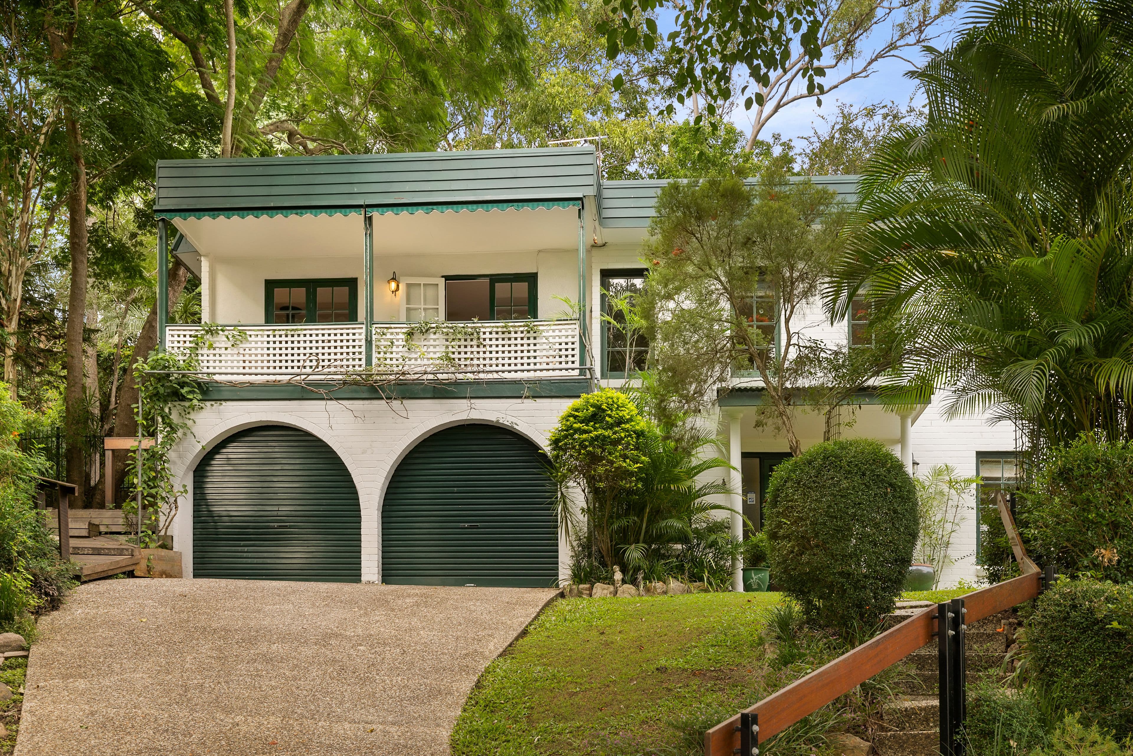 14 Eaglie Street, Chapel Hill QLD 4069, Chapel Hill - Image 1