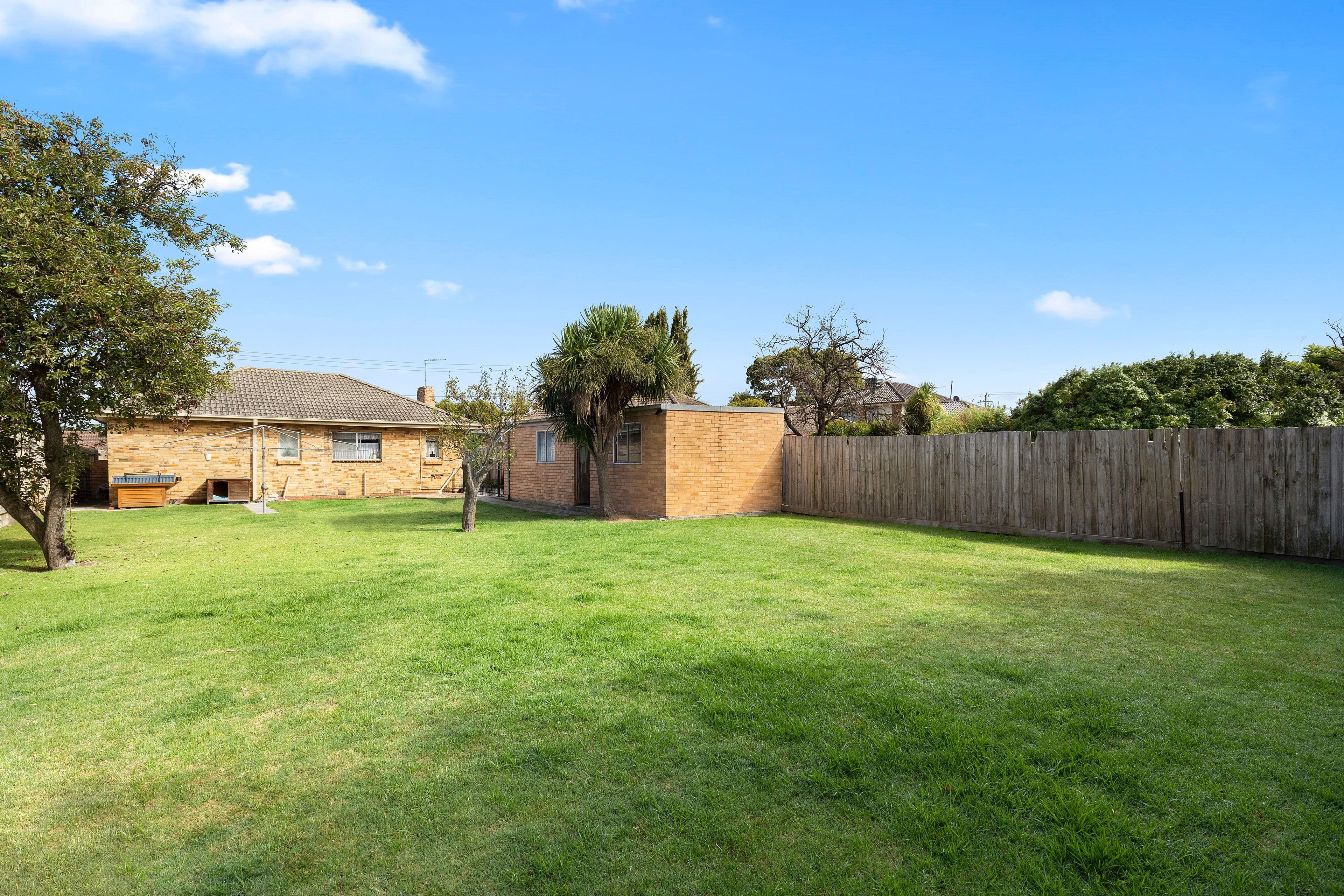 134 Wilson Street, Cheltenham VIC 3192, Cheltenham - Image 1