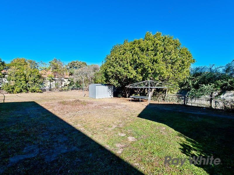 22 Eltham Street, KEDRON QLD 4031, Kedron - Image 1