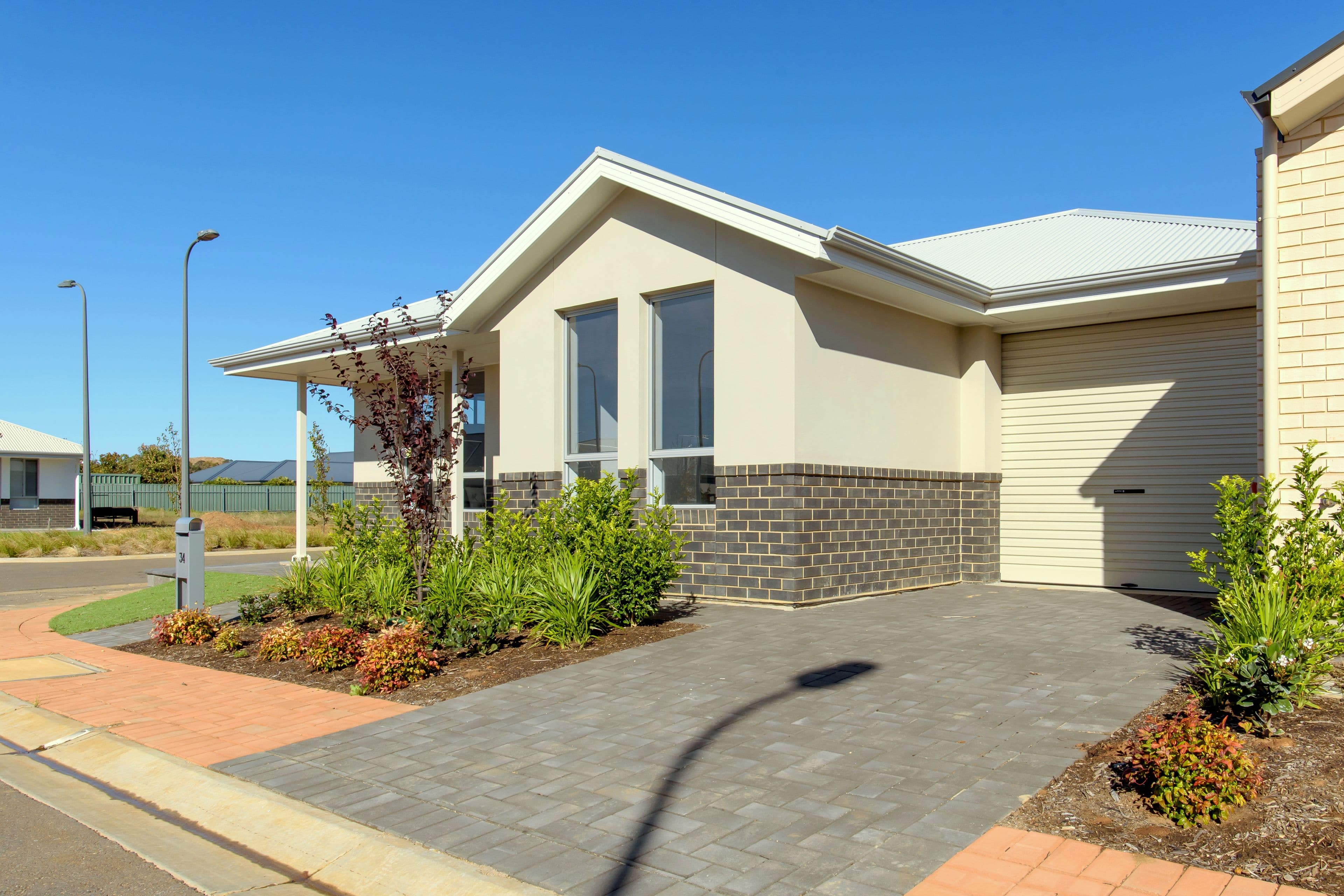 Unit 34, 29 Parker Avenue, Strathalbyn SA 5255, Strathalbyn - Image 1