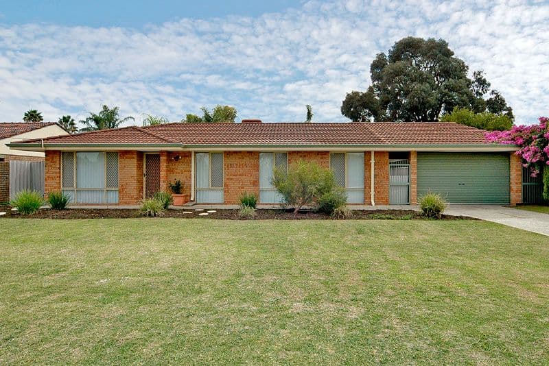 5 Nile Place, BEECHBORO WA 6063, Beechboro - Image 1