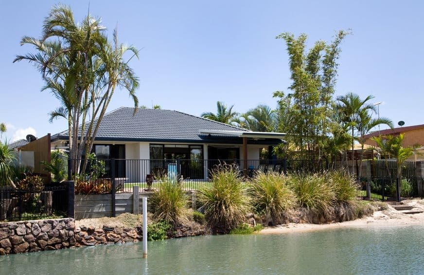 47 Tarcoola Avenue, MOOLOOLABA QLD 4557, Mooloolaba - Image 1
