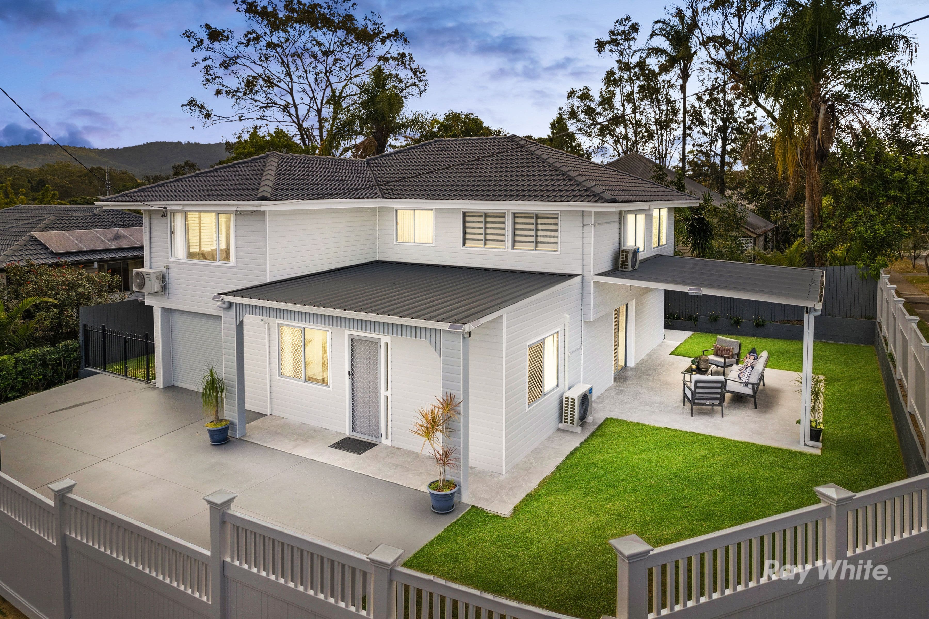 5 Brisbane Street, Ashgrove QLD 4060, Ashgrove - Image 1