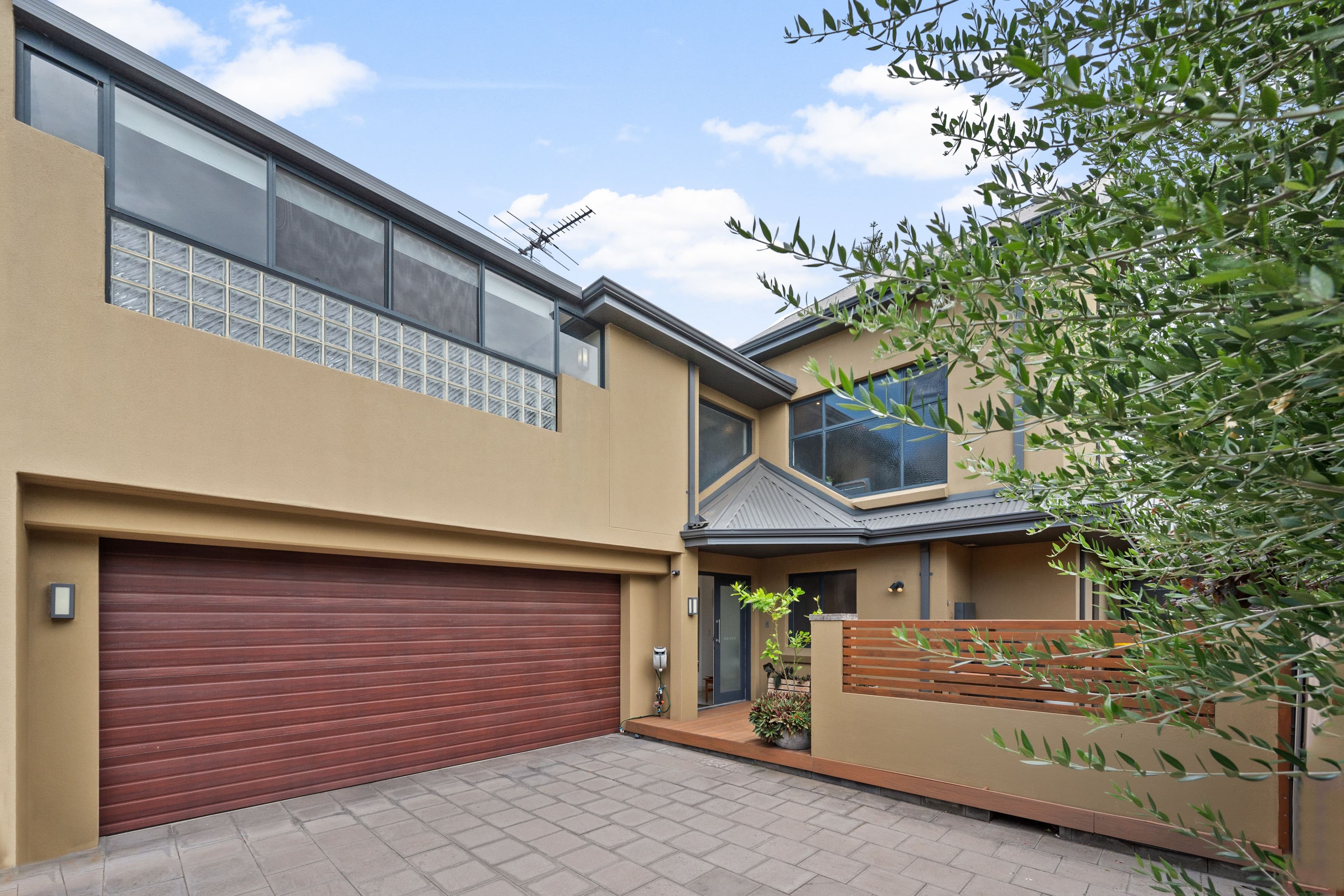 76C Carr Street, West Perth WA 6005, West Perth - Image 1