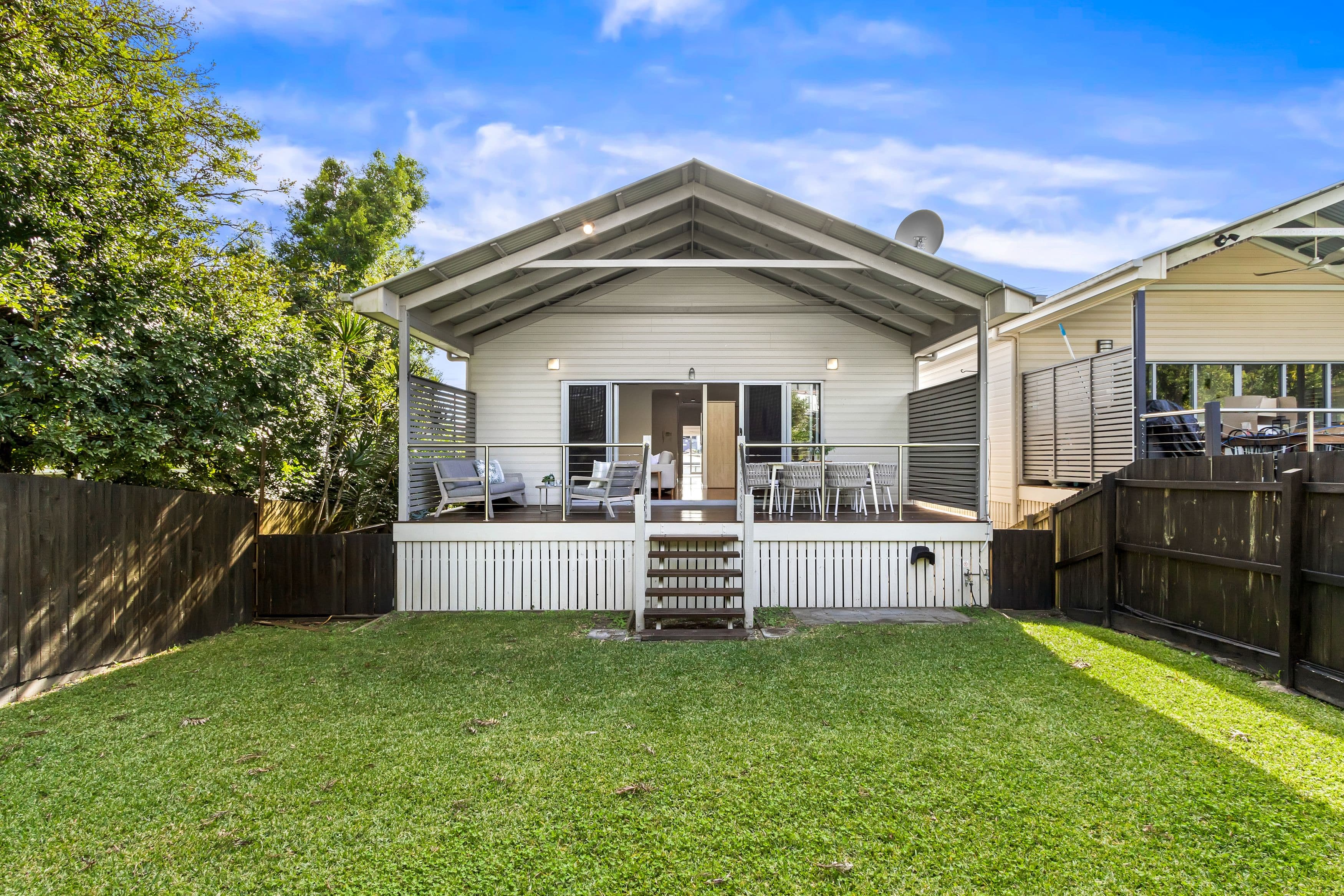 20 Tarm Street, Wavell Heights QLD 4012, Wavell Heights - Image 1