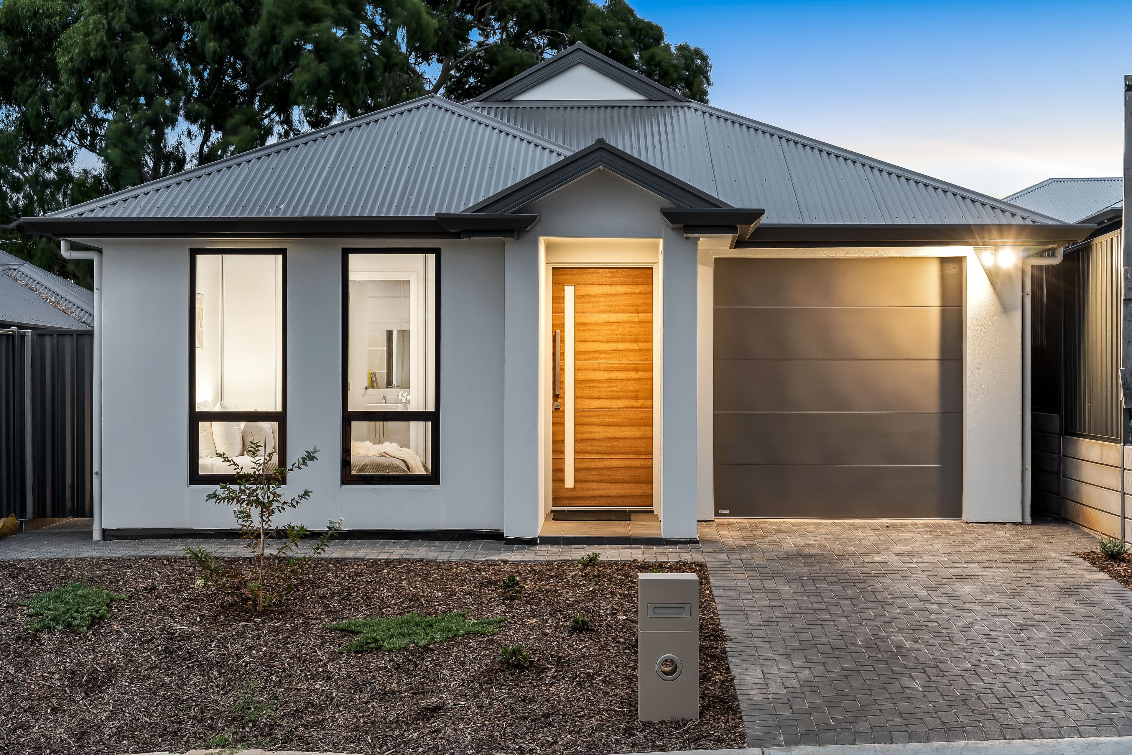 1704 Main South Road, O'Halloran Hill SA 5158, O'Halloran Hill - Image 1