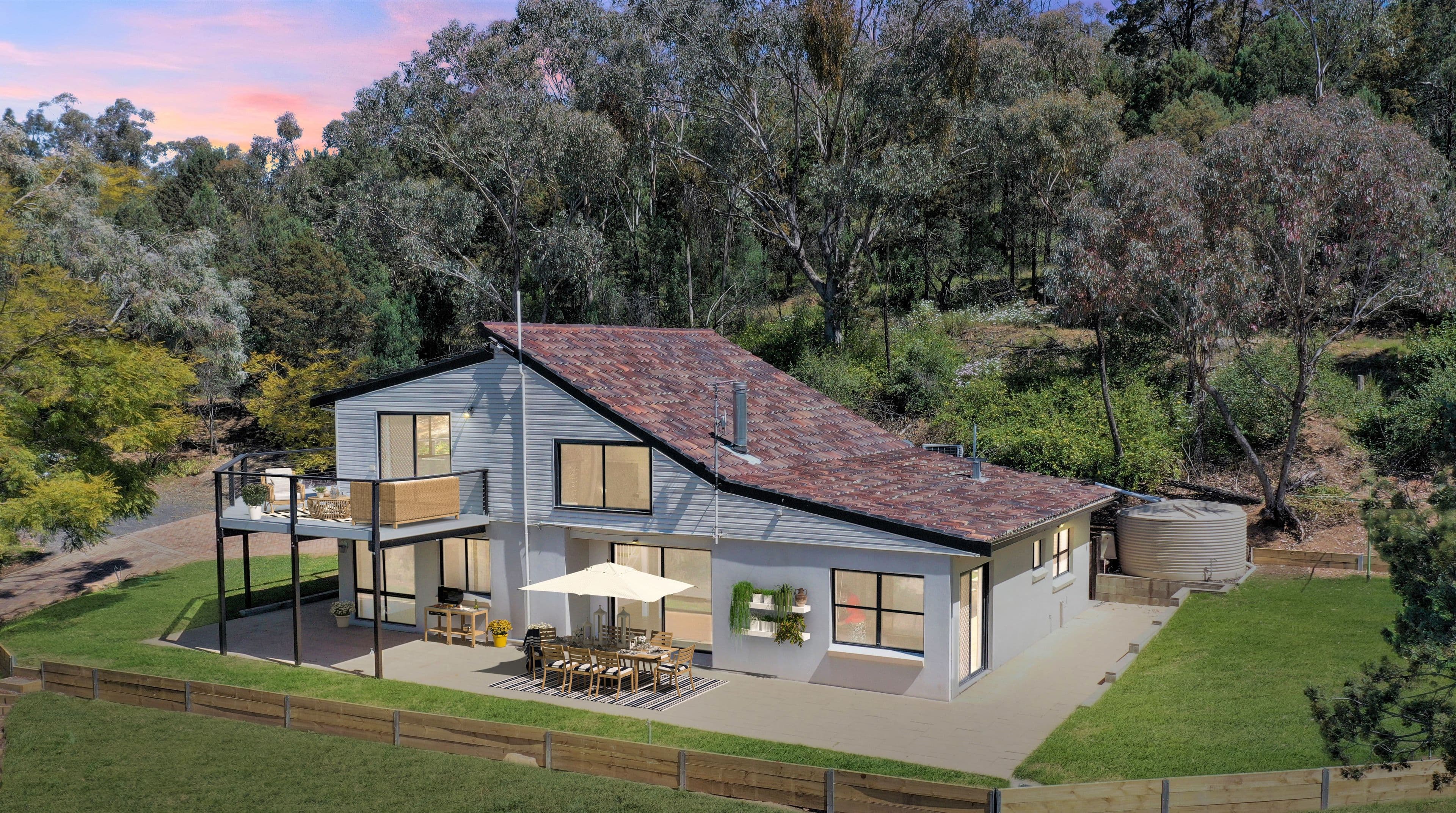26 Uren Street, Quirindi NSW 2343, Quirindi - Image 1