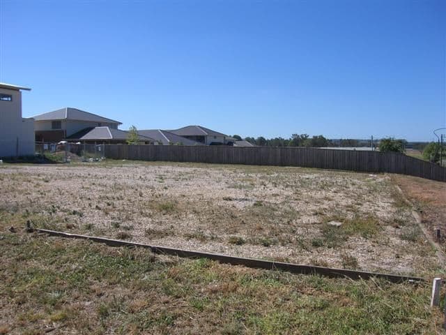 MIDDLETON GRANGE NSW 2171, Middleton Grange - Image 1