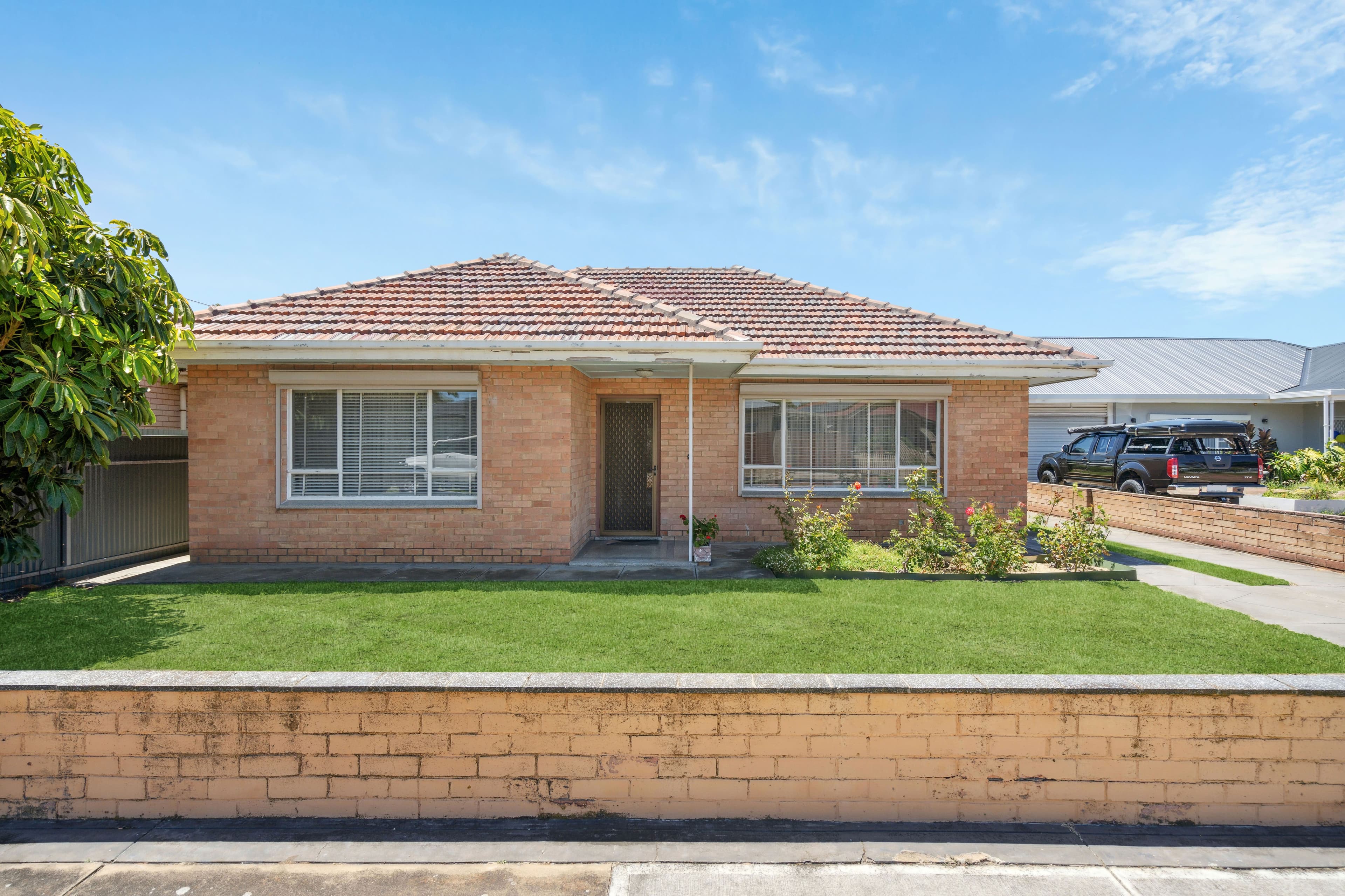 9 Warwick Street, Largs North SA 5016, Largs North - Image 1