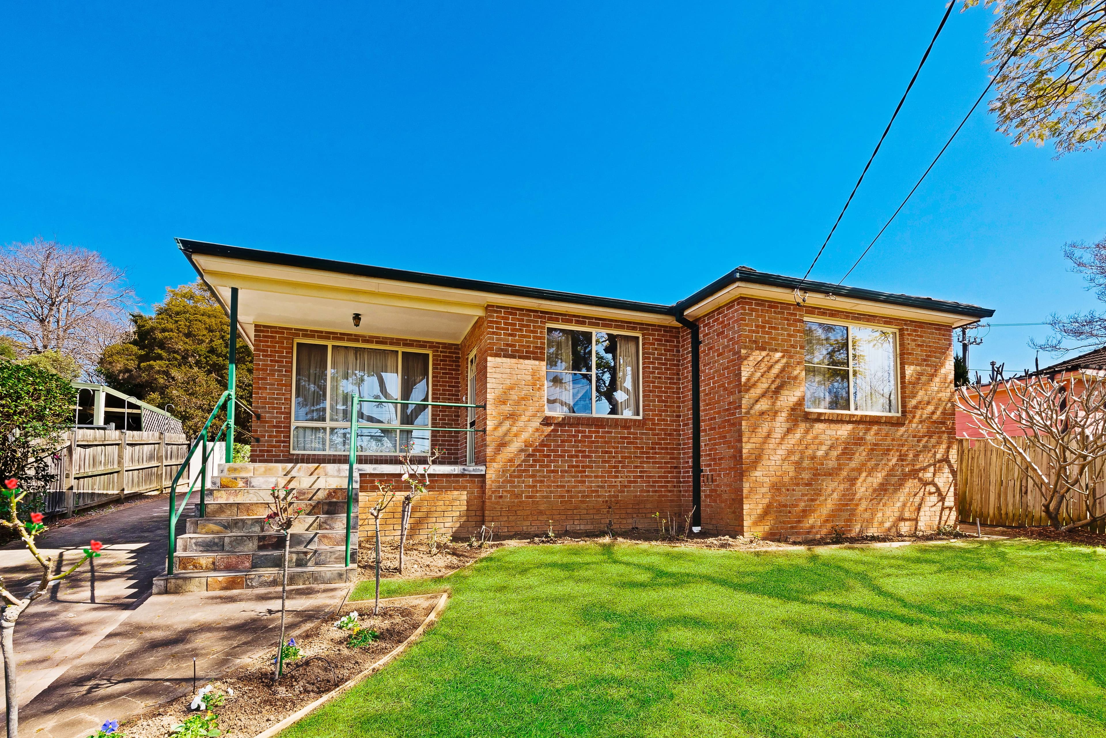67 Eastview Avenue, North Ryde - Image 1