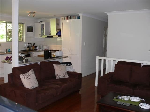1 Dodwell Street, Holland Park West QLD 4121, Holland Park West - Image 1