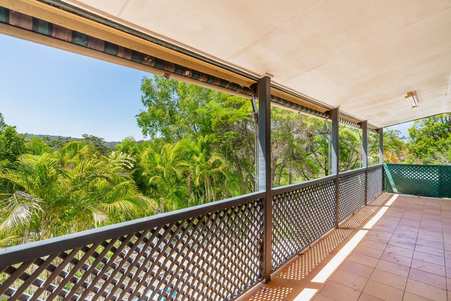 15 Nalin Lane, Coes Creek QLD 4560, Coes Creek - Image 1