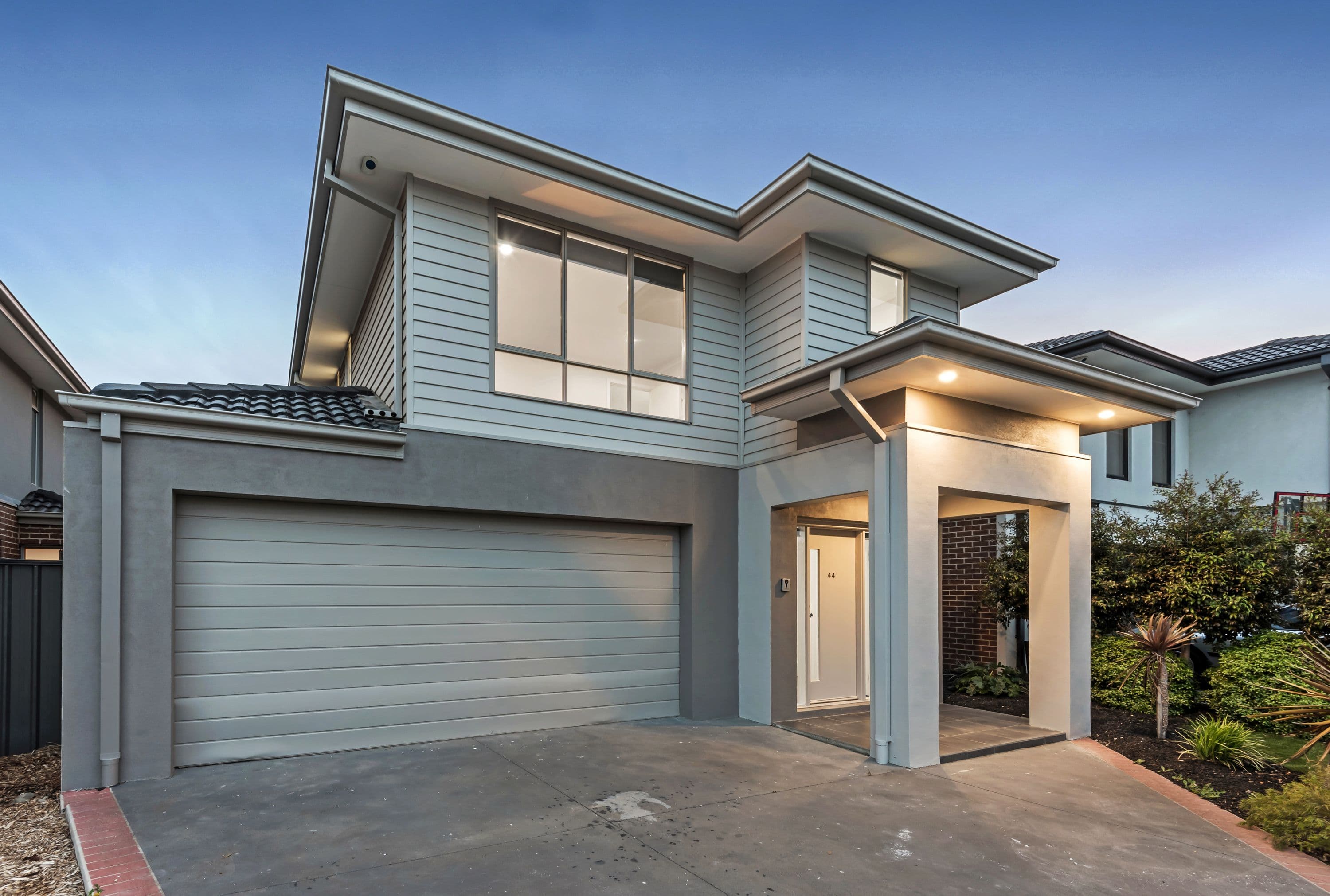 44 Highbury Circuit, Craigieburn VIC 3064, Craigieburn - Image 1