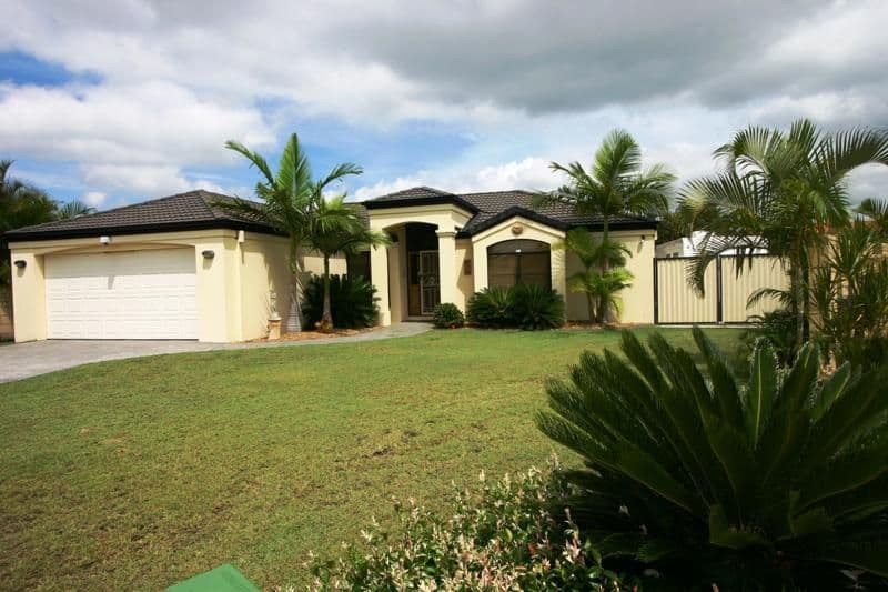 20 Grande Terrace, HELENSVALE QLD 4212, Helensvale - Image 1