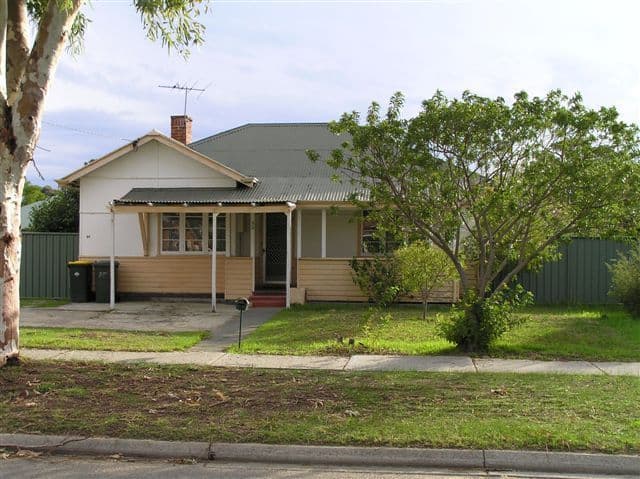 39 Ewart Street, MIDVALE WA 6056, Midvale - Image 1