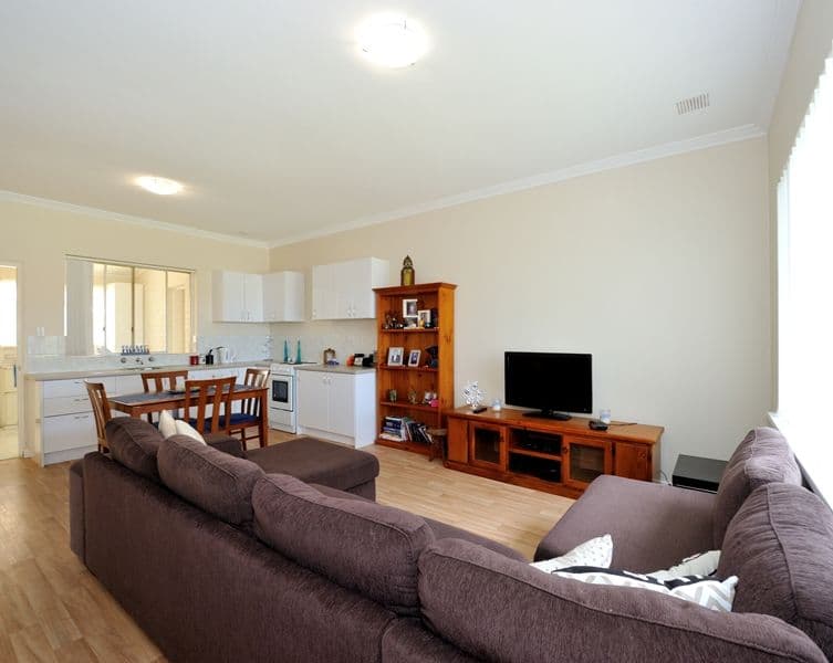 46A Janet Road, SAFETY BAY WA 6169, Safety Bay - Image 1