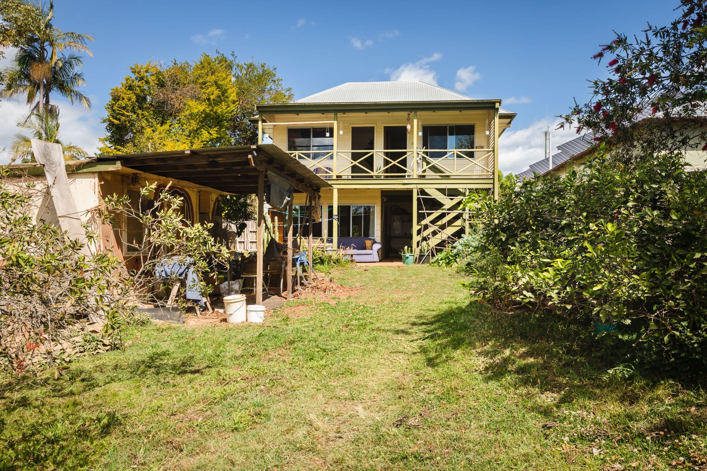 15 Hyde Street, Bellingen NSW 2454, Bellingen - Image 1