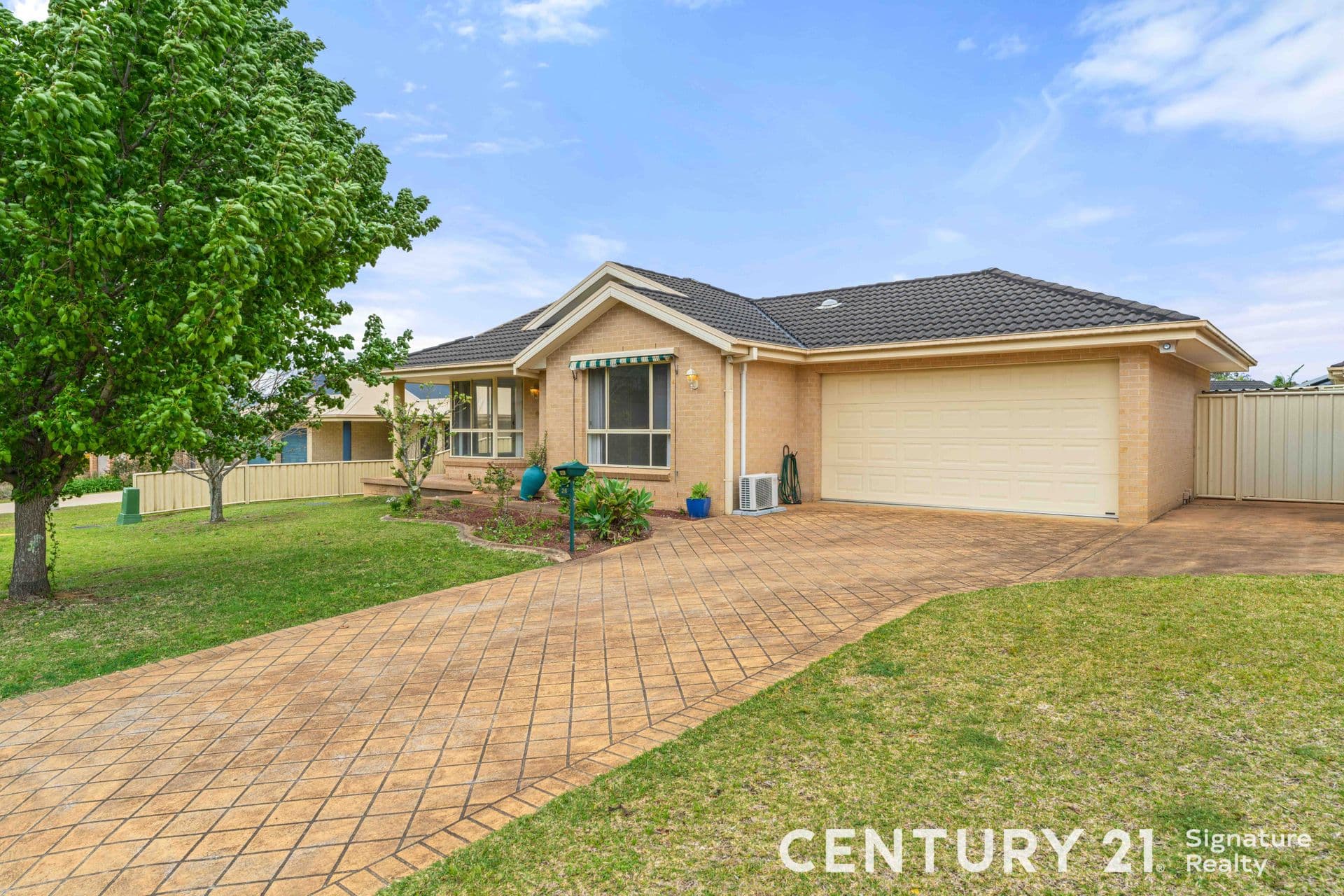 3/26 Sheraton Circuit, Bomaderry, NSW, 2541, Bomaderry - Image 1