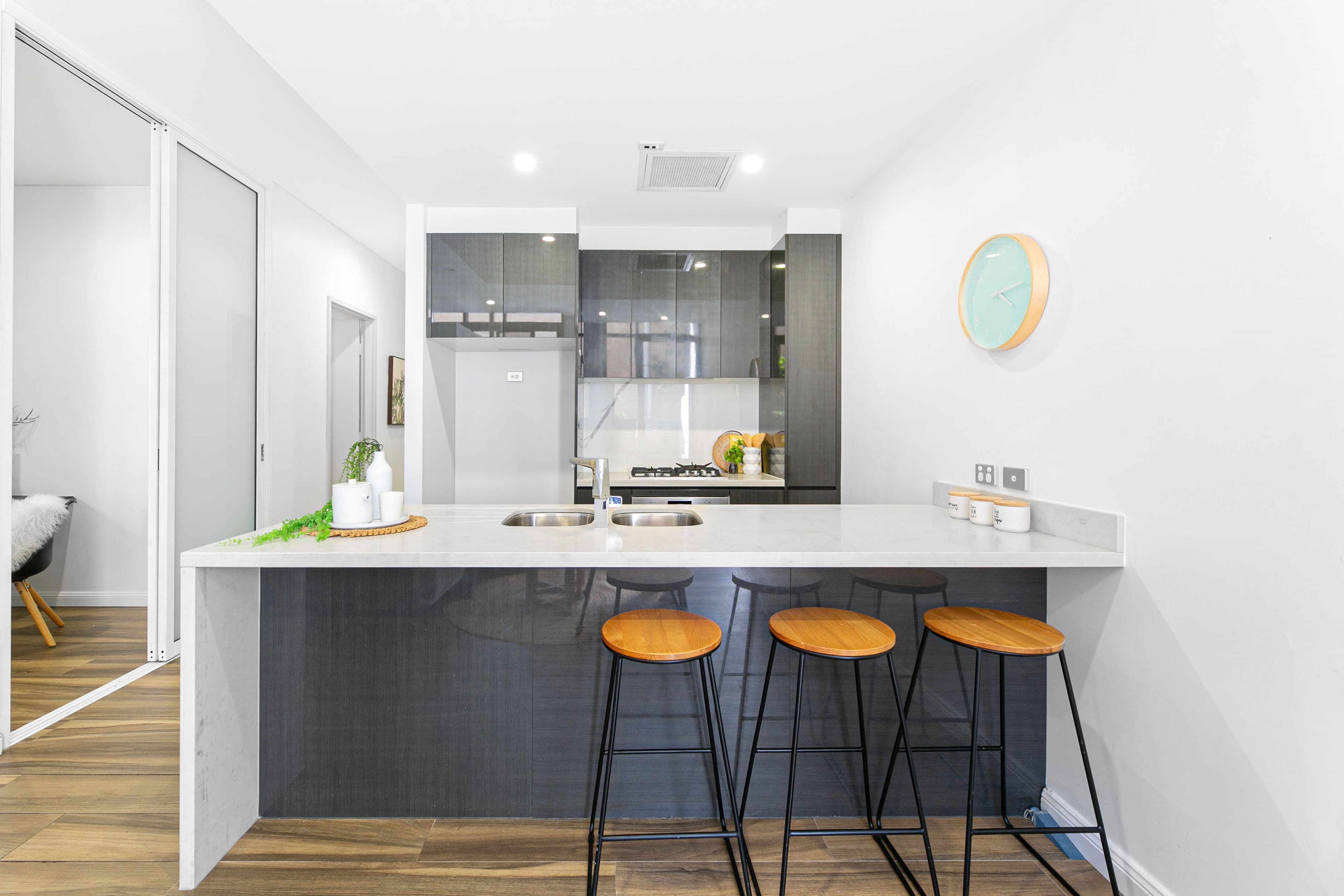 42 Rosebery Avenue, Rosebery NSW 2018, Rosebery - Image 1