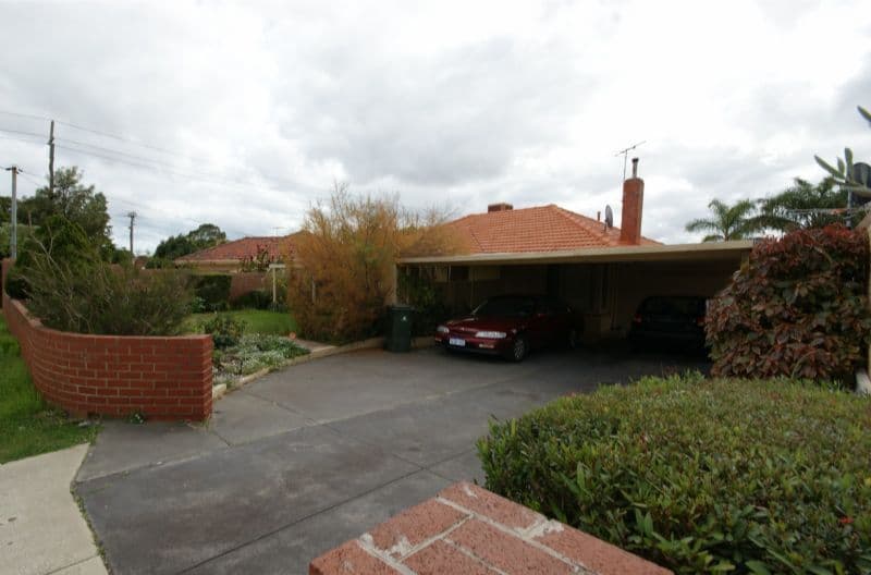 3 Elstead Way, BALGA WA 6061, Balga - Image 1