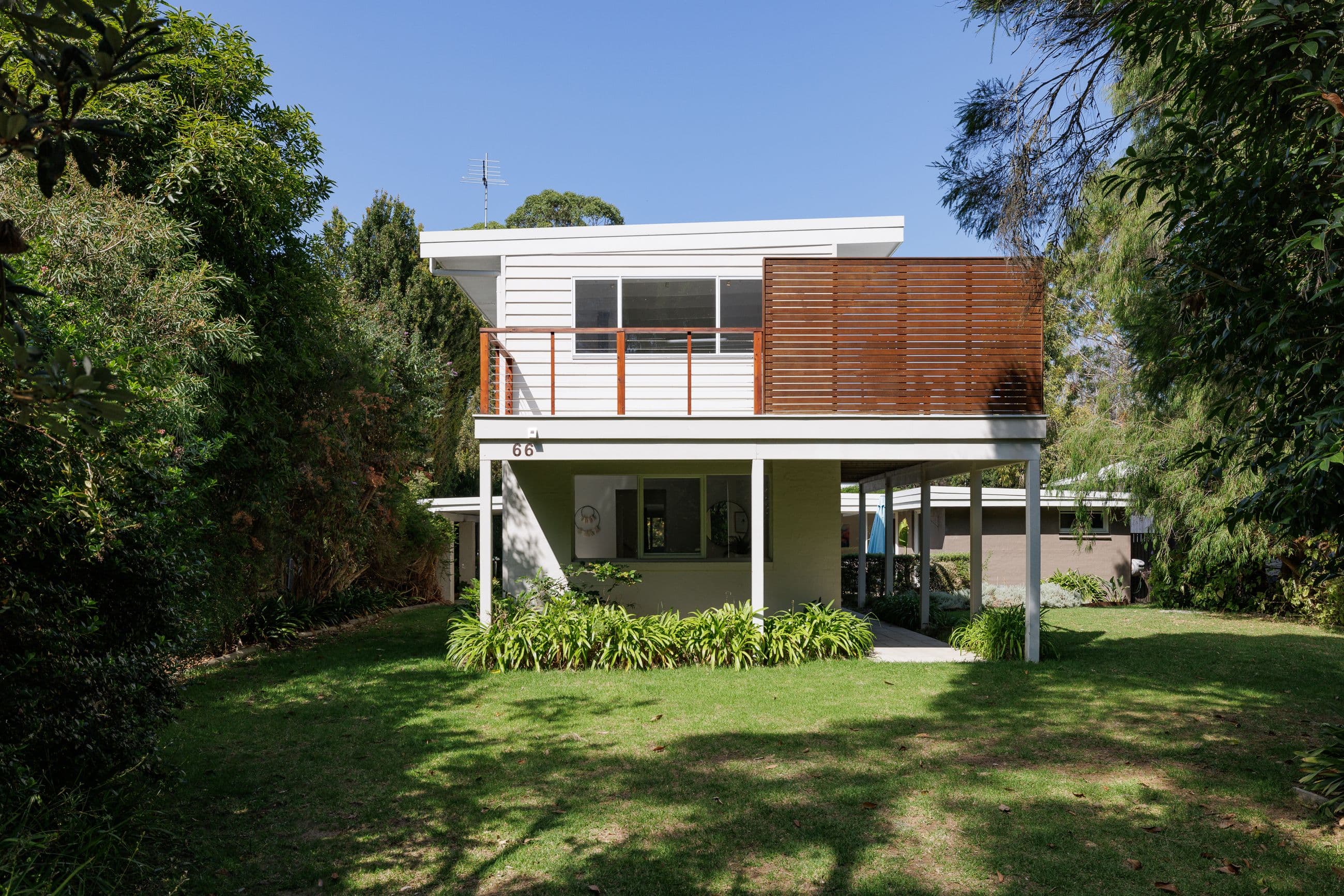 66 Silverleaves Avenue, Silverleaves VIC 3922, Silverleaves - Image 1