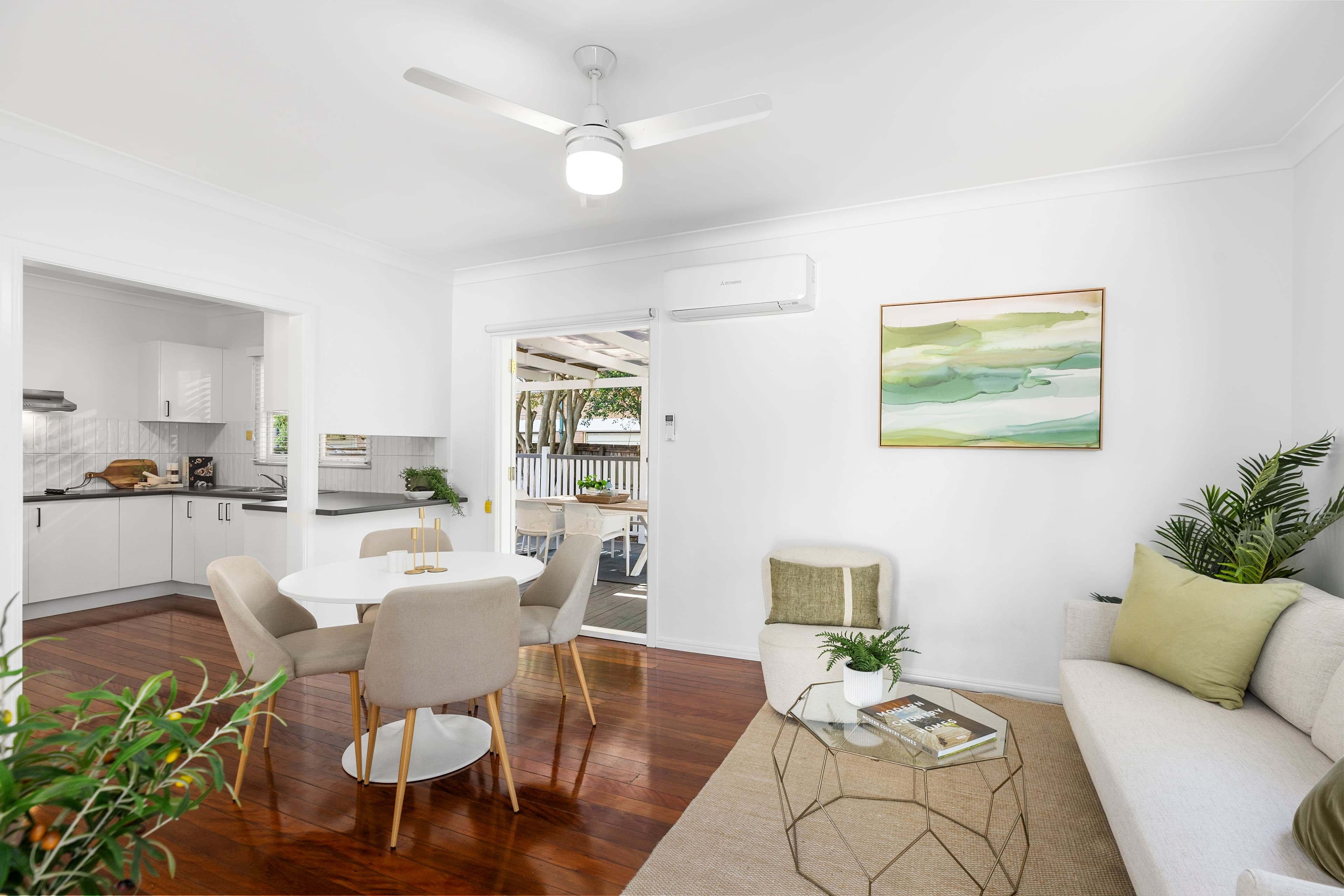 33 Gellibrand Street, Clayfield QLD 4011, Clayfield - Image 1