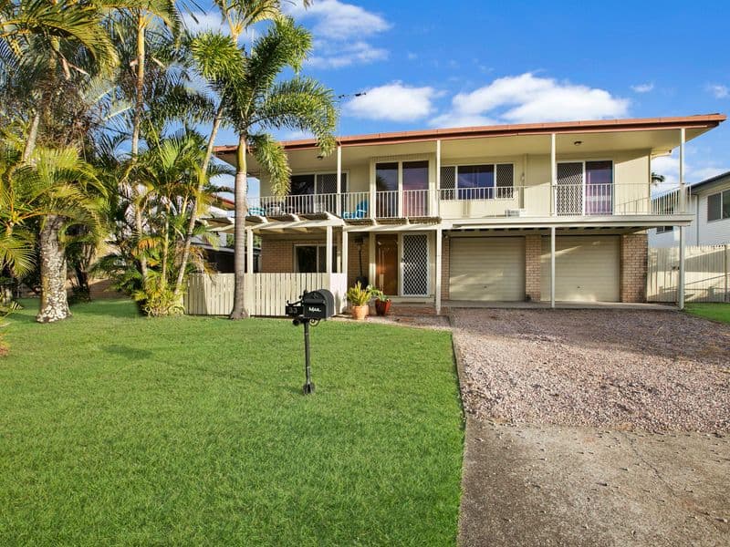 33 Ranch Street, Tingalpa QLD 4173, Tingalpa - Image 1