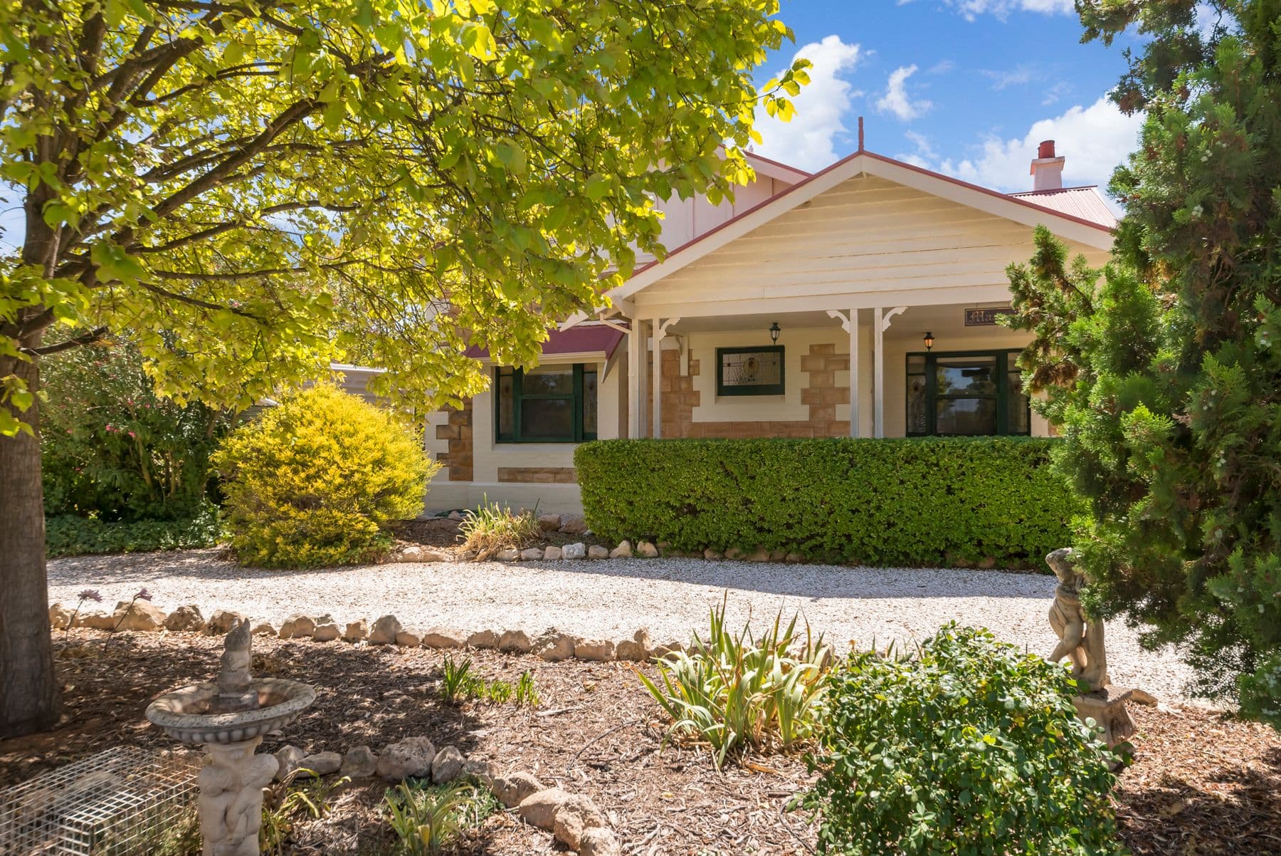 24 Balaklava Road, Mallala SA 5502, Mallala - Image 1