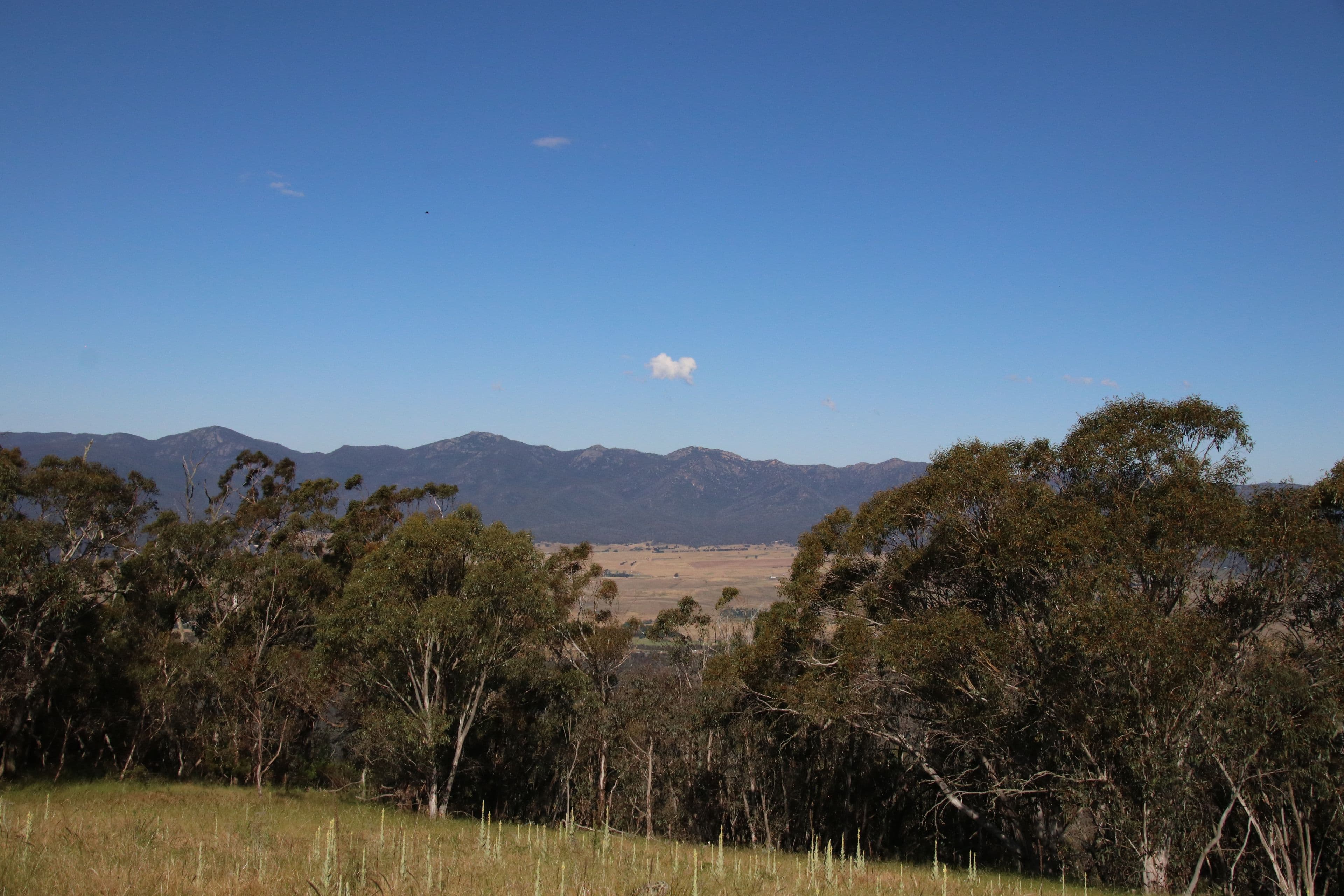 2617 Smiths Road, Clear Range NSW 2620, Clear Range - Image 1