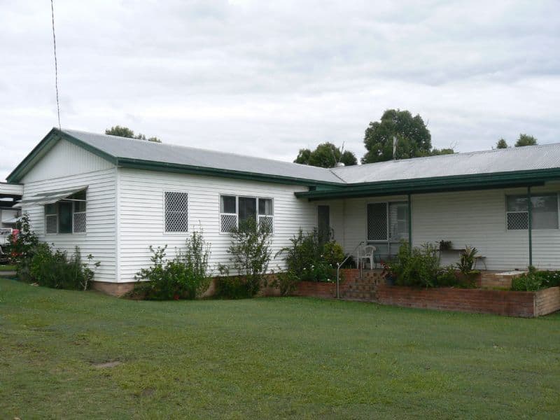 TAREE NSW 2430, Taree - Image 1
