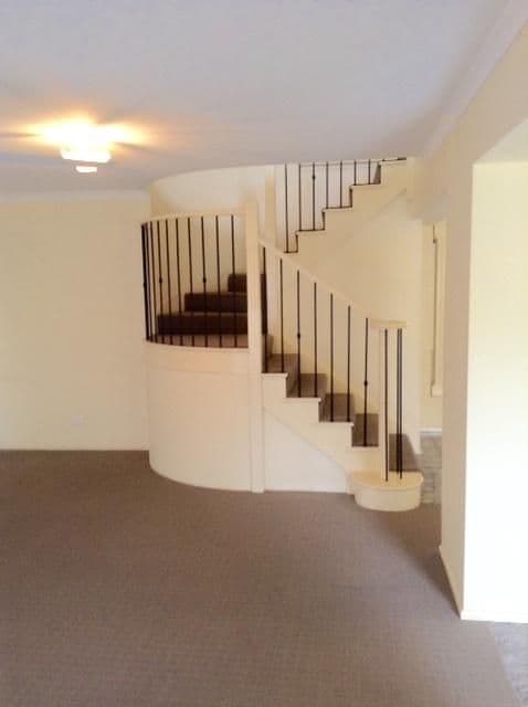 9 ANGUS Street, Sinnamon Park QLD 4073, Sinnamon Park - Image 1