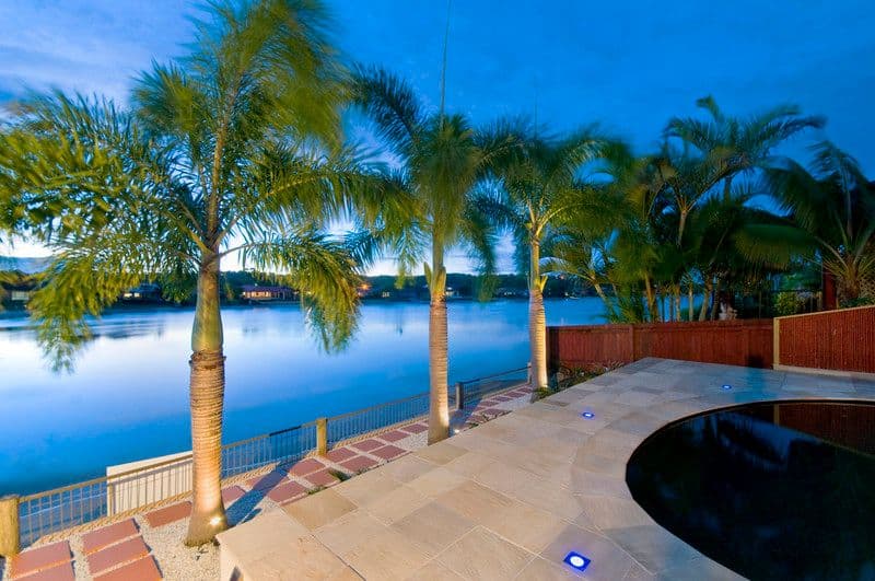 67 Dogwood Drive, PALM BEACH QLD 4221, Palm Beach - Image 1