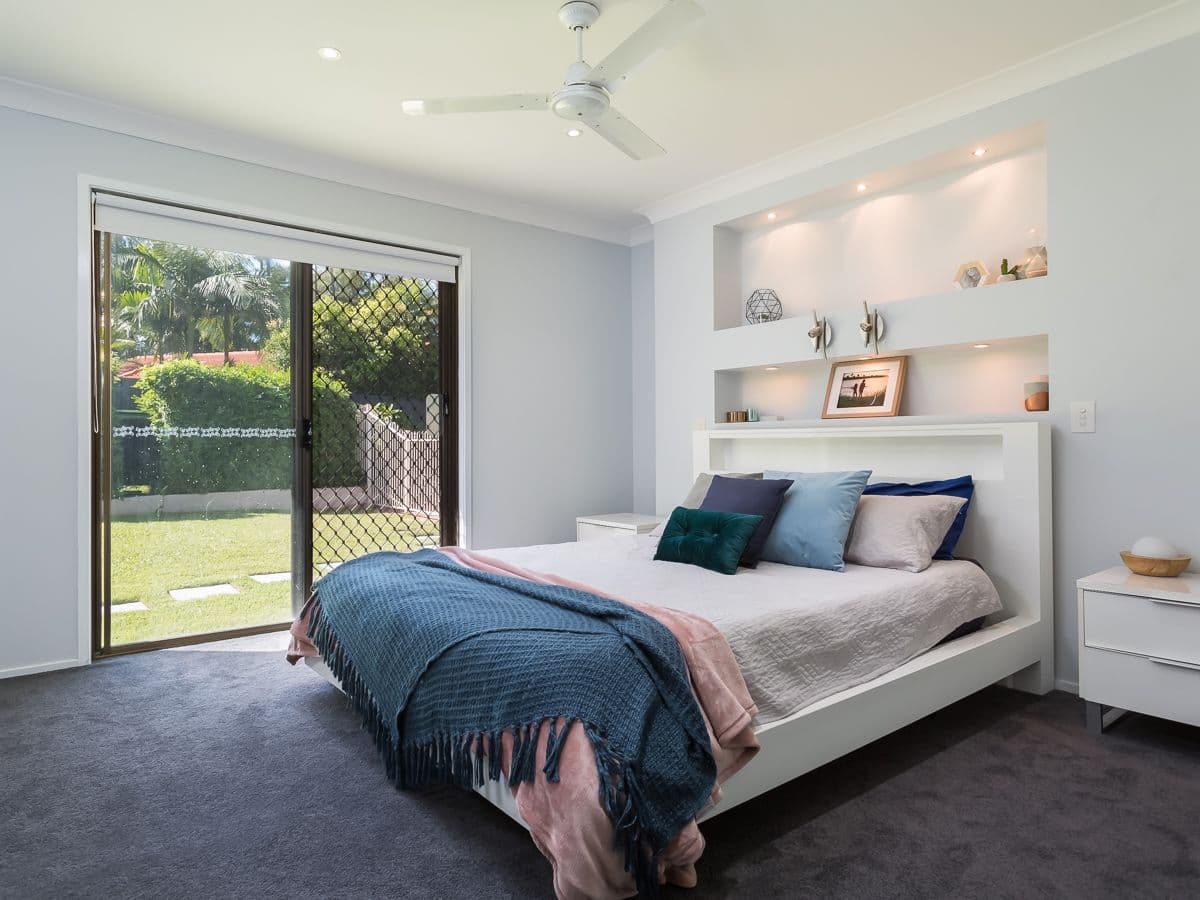 3 Muresk Court, Mermaid Waters QLD 4218, Mermaid Waters - Image 1