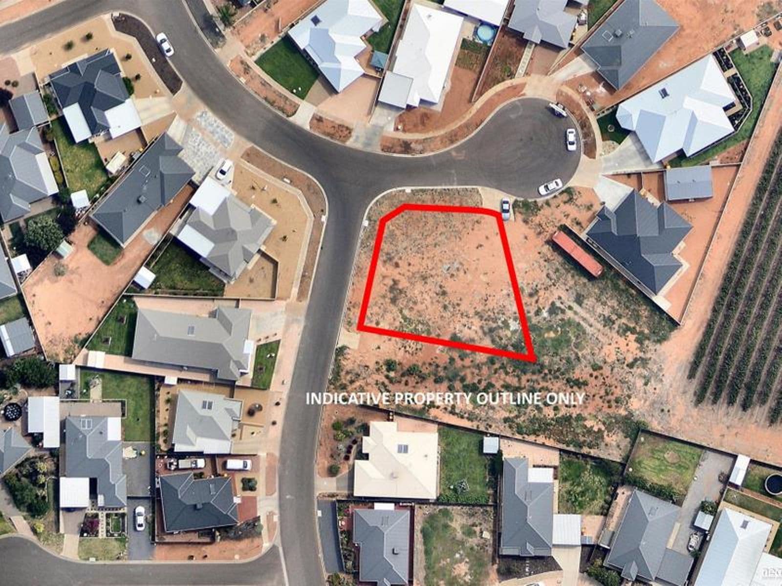 17 Lavender Rise, Red Cliffs, VIC 3496, Red Cliffs - Image 1