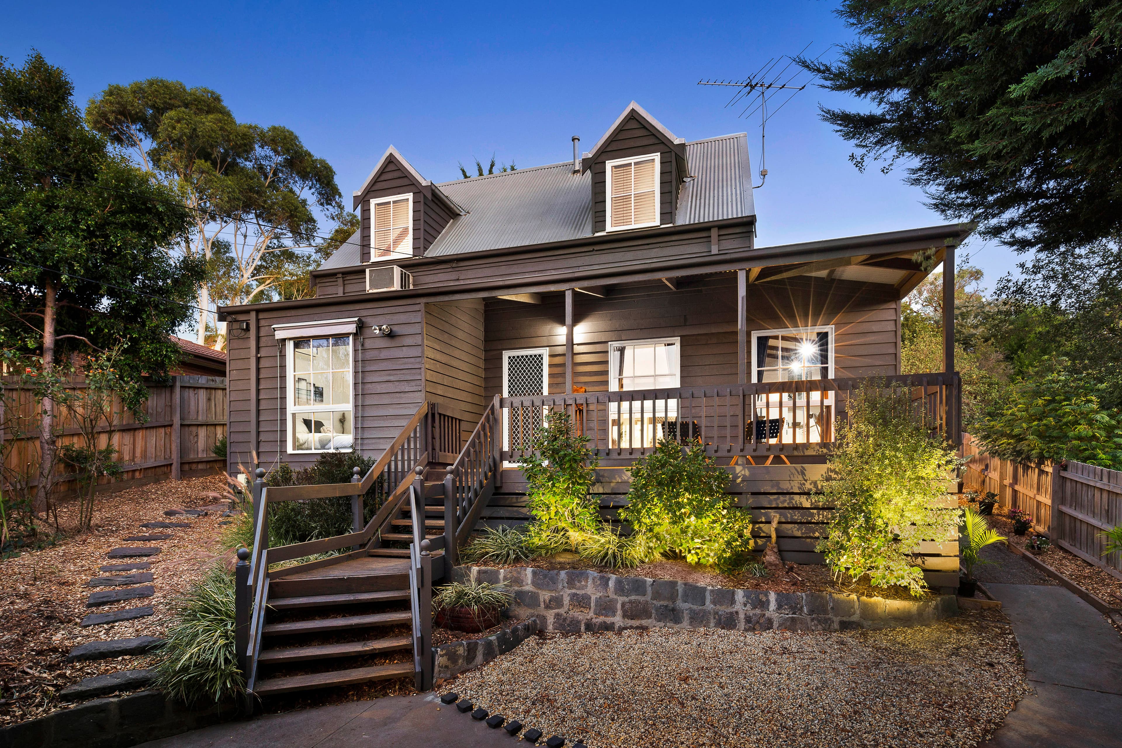 15 Kenmore Court, Frankston VIC 3199, Frankston - Image 1