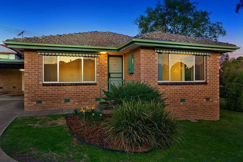 2 Lance Road, Bayswater VIC 3153, Bayswater - Image 1