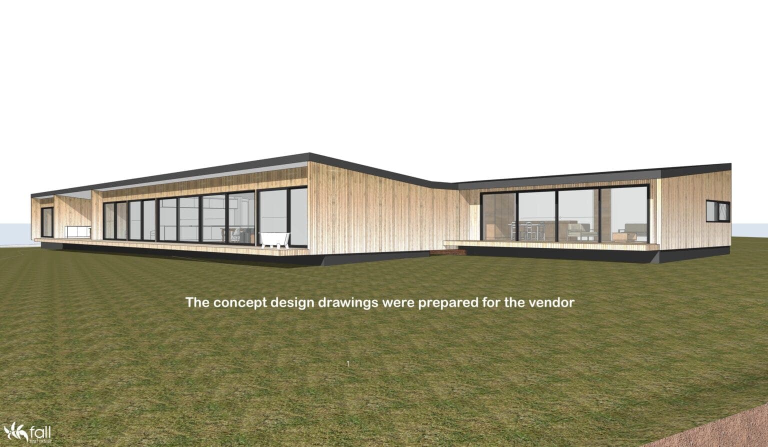 4526 Bruny Island Main Road, LUNAWANNA TAS 7150, Lunawanna - Image 1