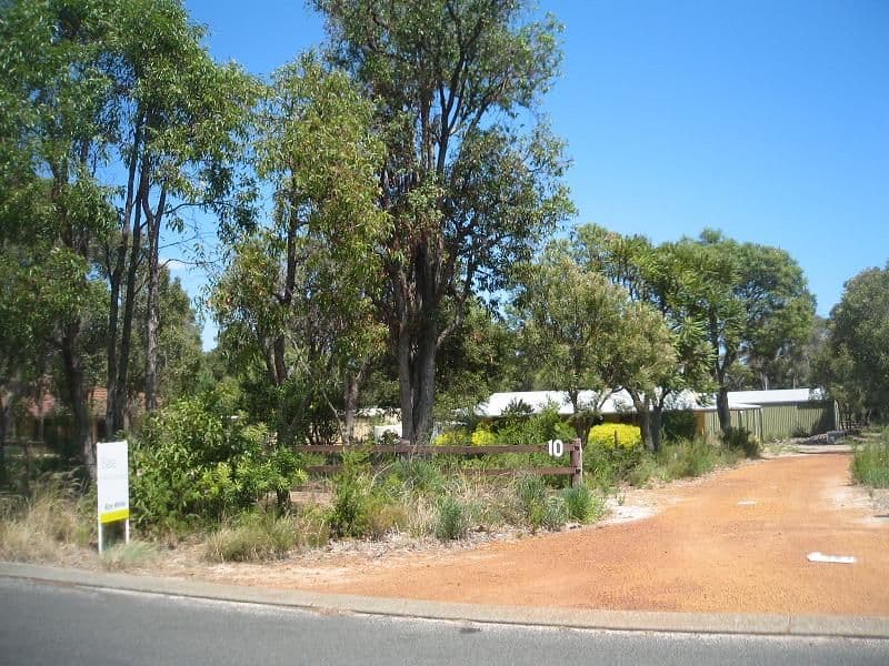 10 Coachwood Way, GELORUP WA 6230, Gelorup - Image 1